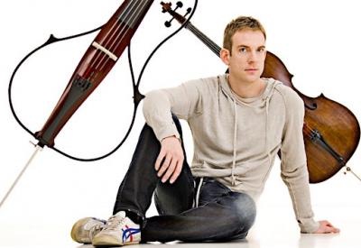 JohannesMoser_header3.jpg