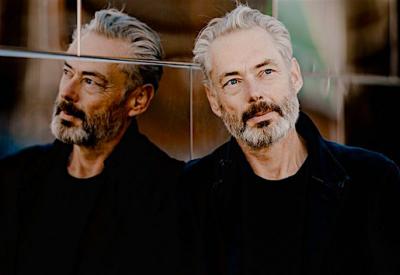 MarkPadmore_header1.jpg