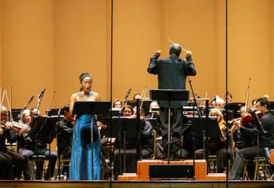 Oakland_Symphony_Shawnette_Spencer.jpg