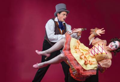 PocketOpera2019_header.jpg