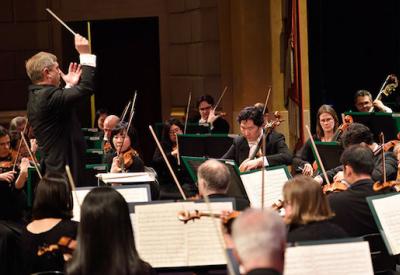 SFB_orchestra.jpg
