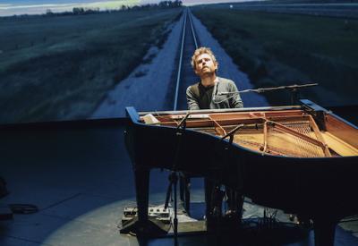 SFPGabrielKahane04.jpg