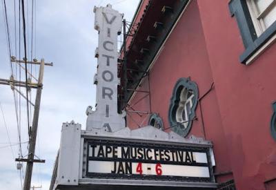 SF_Tape_Fest_2019.jpg