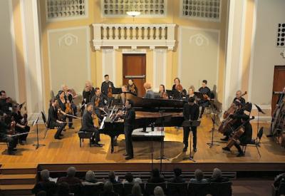 SJCO_Klezmer_01.jpg
