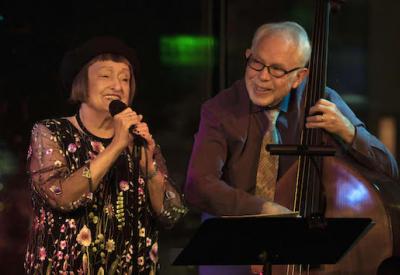 Sheila_Jordan_SFJAZZ2.jpg