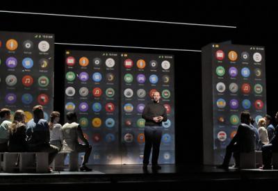 SteveJobsheader.jpg