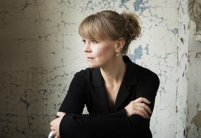 SusannaMalkkiheader1.jpg