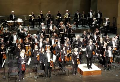 SymphonySiliconValleyheader1.jpg