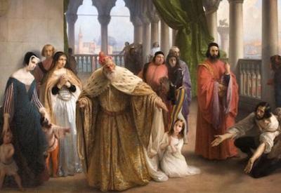 WEO_Foscari1.jpg