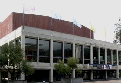 Zellerbachheader.jpg