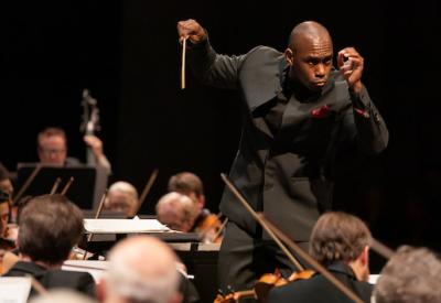 Berkeley_Symphony_header3.jpg