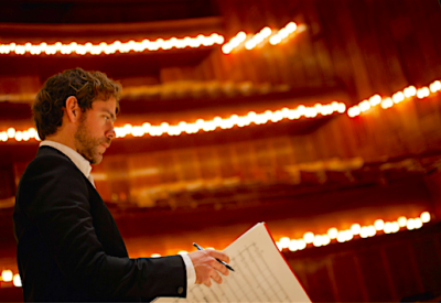 Bryce_Dessner_header1.png