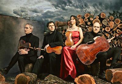 Casals_Quartet_header2.jpeg