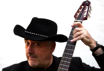 Fred_Frith_header1.jpg