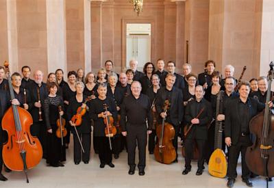 Philharmonia_Baroque_McGegen_header.jpeg