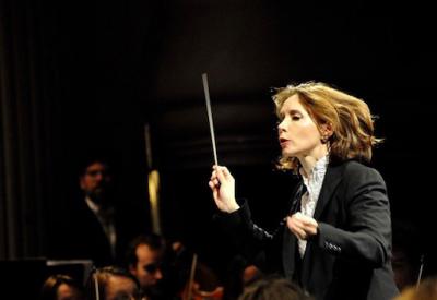 Sarah_Ionnides_header1.jpg
