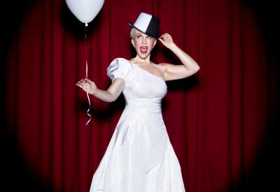 calperformancesjoycedidonato4chrissinger.jpg