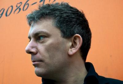 marino_formenti_header2.jpg