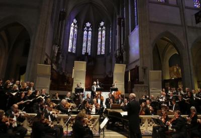 ABS_Monteverdi_Vespers_header.jpg