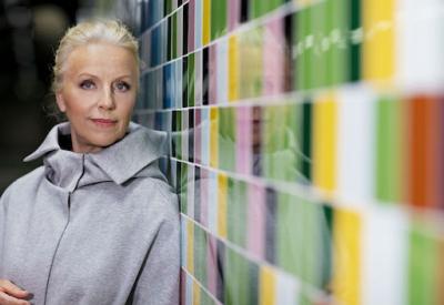 Anne_Sofie_von_Otter_header1.jpg