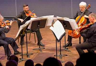 Arditti_Quartet_Other_Minds_1.jpg