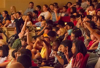 ArtSPARKkids_header1.jpg