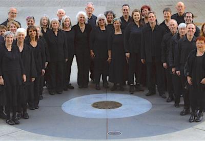 Cal_Bach_Society_header.jpg