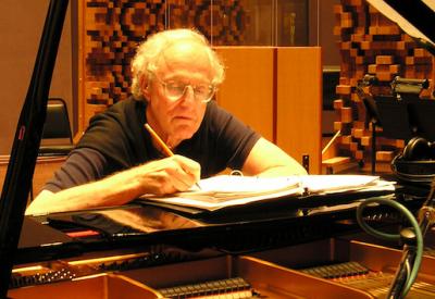 David_Shire_header1.jpg