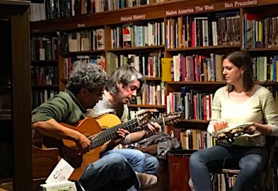 Duo_Violao_Plus_One_2.JPG