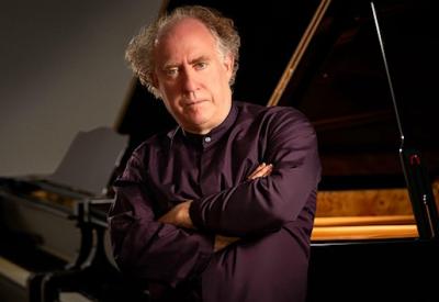 Jeffrey_Kahane_header1.jpg