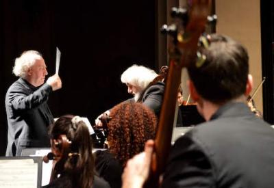 LACO_Howard_concerto_63.jpg