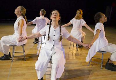 Meredith_Monk_Cellular_Songs_header1.jpg