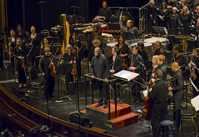 MichaelMorganandtheOaklandSymphony.jpg
