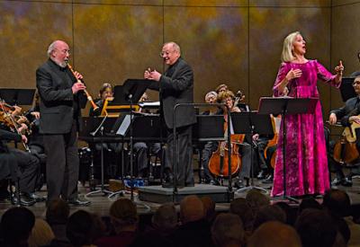 Phil_Baroque_von_Otter1.jpg
