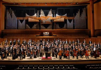 Philharmoniaorchestra2felixbroede.jpg