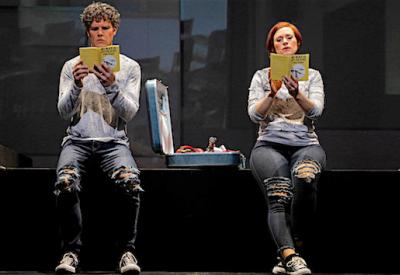 Portland_Opera_As_One_header2.jpg