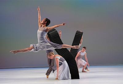 SFPJessicaLangDanceLyricPieces02.jpg