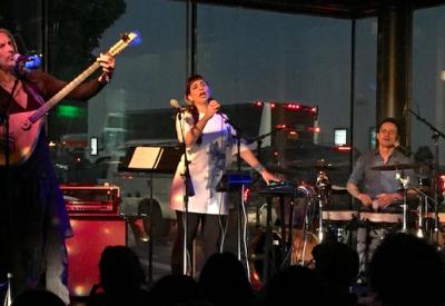 Sofia_Rey_JC_Maillard_SFJAZZ_header1.jpg
