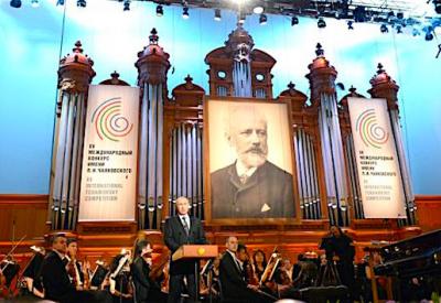 Tchaikovsky_16_4.jpg