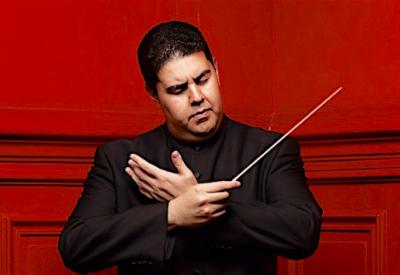 Tito_Munoz_header1.jpg