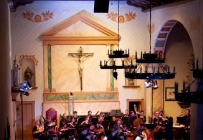7-31_mozart_in_the_mission.jpg