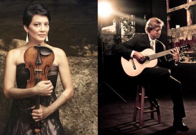 Akiko_Meyers_Vieux_header.jpeg
