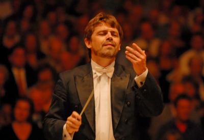AndreyBoreykoheader.jpg