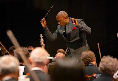 BSO_Conductor_Young1.jpg