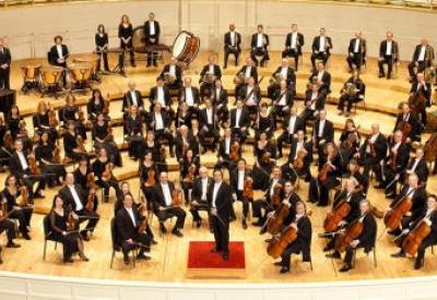 CSO3.jpg
