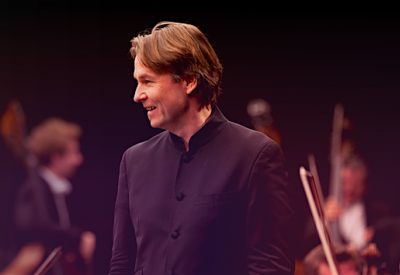 EsaPekk_Salonen_header_LA_Phil.png