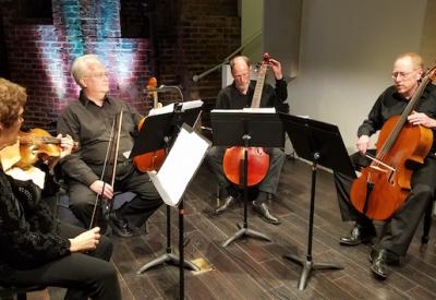 Galaxy_Quartet_header1.jpg