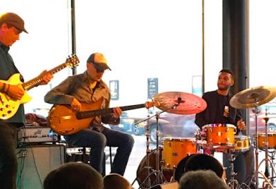 Kurt_Rosenwinkel_SFJAZZ.jpg