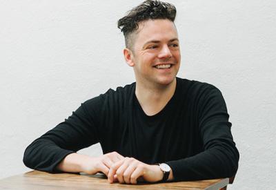 Nico_Muhly_header3.jpg