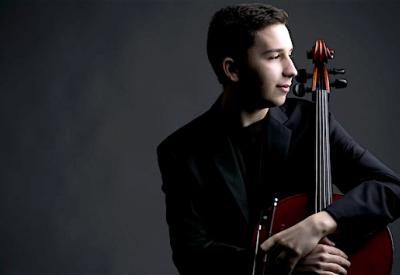 Oliver_Herbert_header1.jpg
